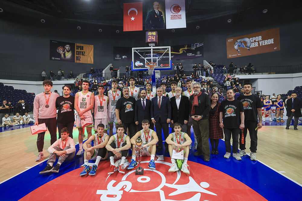 O K U L S P O R L A R I B A S K E T B O L G E N C L E R T U R K I Y E 1209601 359713