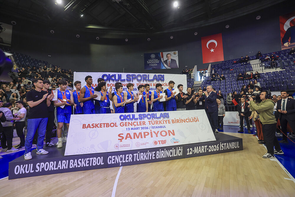 O K U L S P O R L A R I B A S K E T B O L G E N C L E R T U R K I Y E 1209597 359713