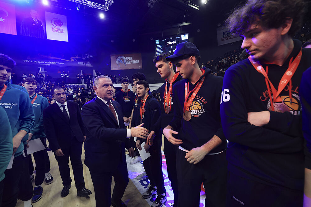 O K U L S P O R L A R I B A S K E T B O L G E N C L E R T U R K I Y E 1209600 359713